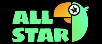 All Star Casino