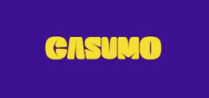 Casumo Top