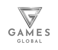 Games Global Logo