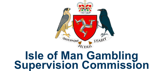 Isle-of-Man-Gambling-Supervision-Commission