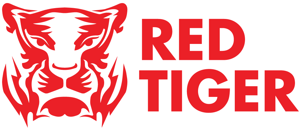 RedTiger_Logo